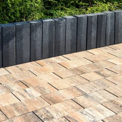 Moderna Anthrazit 25x12,5x6 cm ^ Diephaus Clearance