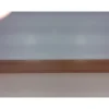 Moebelbauplatte Buche 2630x300x19 mm ^ Online