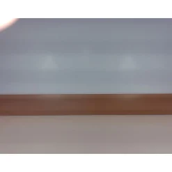 Moebelbauplatte Buche 2630x300x19 mm ^ Online
