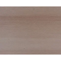 Moebelbauplatte Buche 2630x300x19 mm ^ Online