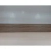 Moebelbauplatte Sonoma Eiche 2630x400x19 mm ^ Online