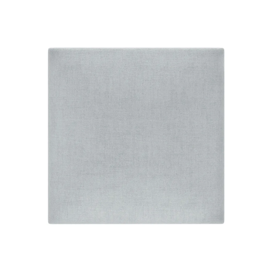 Palsterpaneele 30x30 cm hellgrau ^ Mollis Online