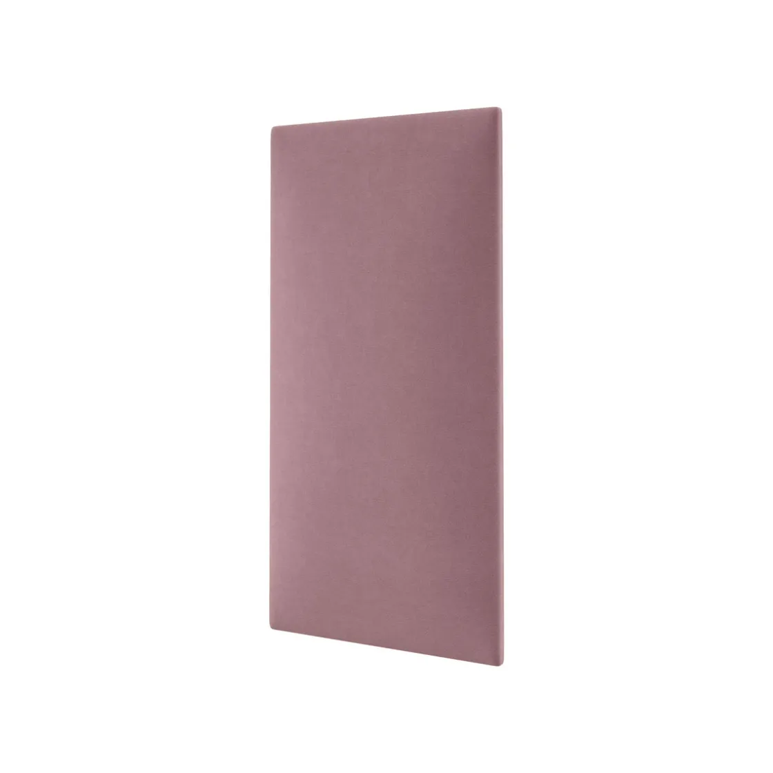 Polsterpaneele altrosam 60 x 30 cm ^ Mollis New