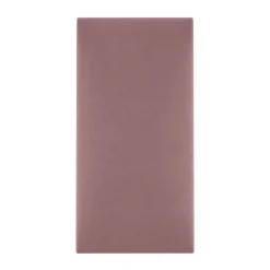 Polsterpaneele altrosam 60 x 30 cm ^ Mollis New