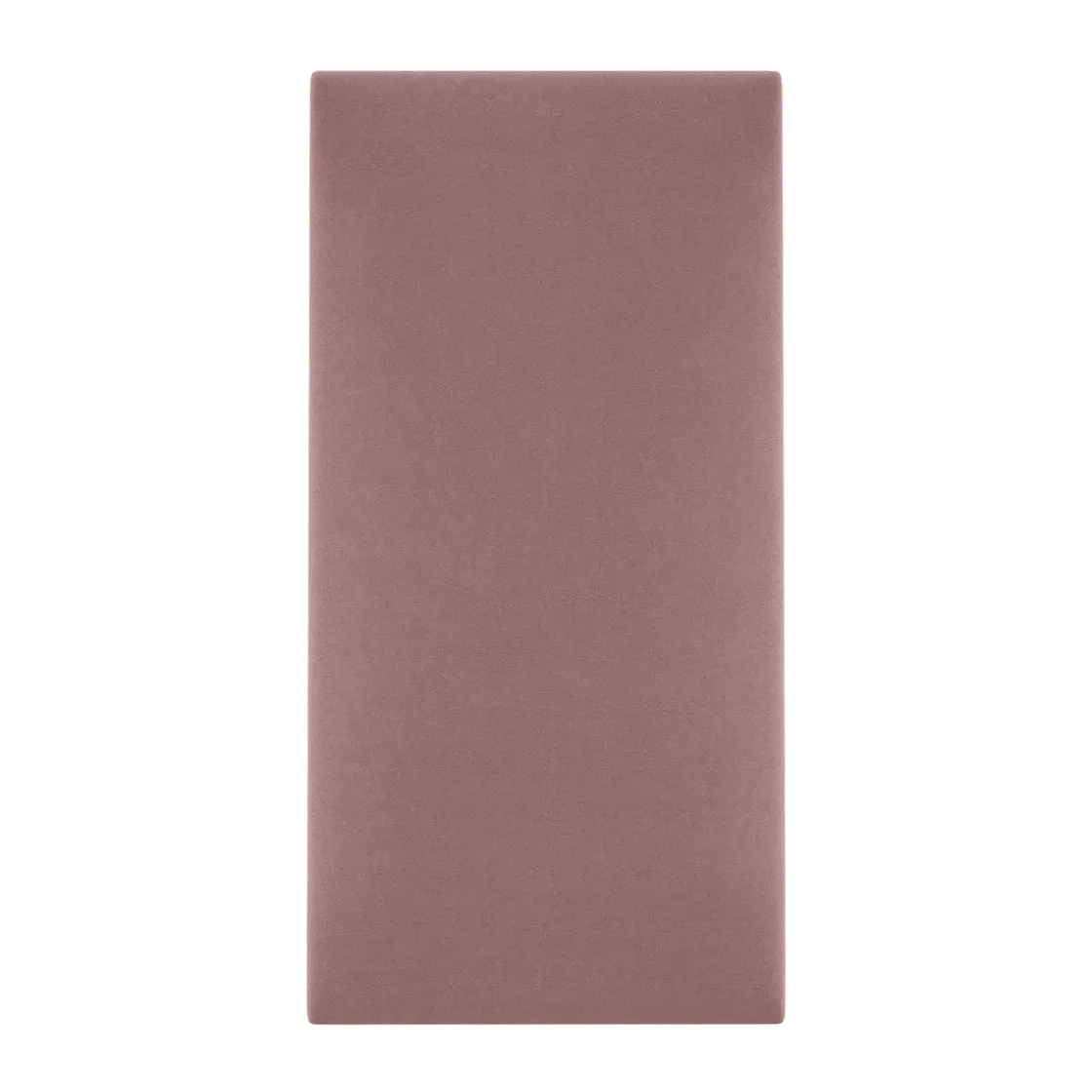 Polsterpaneele altrosam 60 x 30 cm ^ Mollis New