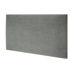 Polsterpaneele 60 x 30 cm ^ Mollis Outlet