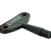 Montage-Set f. F-Stecker Kabel ^ Schwaiger Outlet