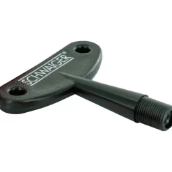 Montage-Set f. F-Stecker Kabel ^ Schwaiger Outlet