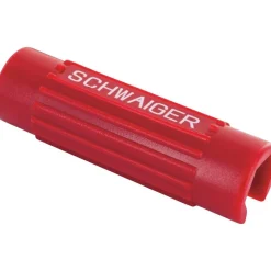 Montage-Set f. F-Stecker Kabel ^ Schwaiger Outlet