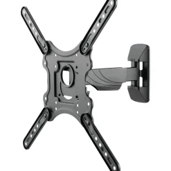 Motion 3 TV-Wandhalter 58-190cm2 Gelenk max. 35kg ^ Schwaiger New