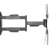 Motion 4 TV Wandhalter 58-190cm2 Gelenke, max. 35kg ^ Schwaiger Outlet