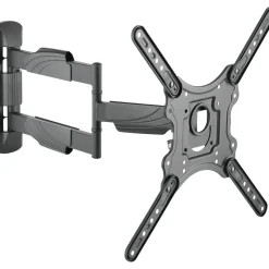 Motion 4 TV Wandhalter 58-190cm2 Gelenke, max. 35kg ^ Schwaiger Outlet
