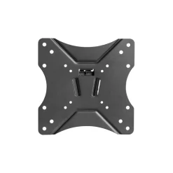 Motion 1 TV-Wandhalter 58-117cm1 Gelenk max. 25kg ^ Schwaiger