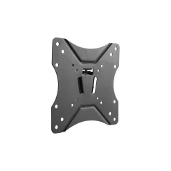 Motion 1 TV-Wandhalter 58-117cm1 Gelenk max. 25kg ^ Schwaiger