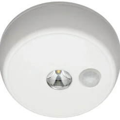 Deckenleuchte MB980 kabellos weiß ^ Mr. Beams Sale