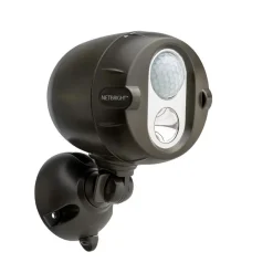Funkstrahler-Set MB342 kabellos ^ Mr. Beams Sale