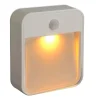 Nachtlicht MB720A 2er-Set kabellos weiß ^ Mr. Beams