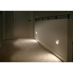 Nachtlicht MB720 kabellos weiß ^ Mr. Beams Online