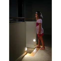 Nachtlicht MB720 kabellos weiß ^ Mr. Beams Online