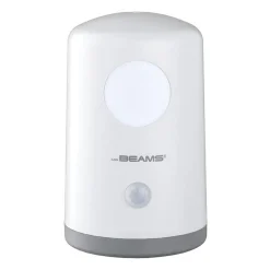 Nachtlicht MB750 kabellos weiß ^ Mr. Beams Discount