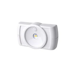 Schranklicht MB850 kabellos weiß ^ Mr. Beams Clearance