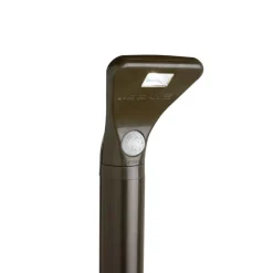 Wegeleuchten MB592 2er-Set kabellos braun ^ Mr. Beams Clearance