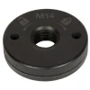 M14 Schnellspannmutter ^ Einhell Online