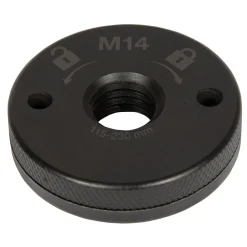 M14 Schnellspannmutter ^ Einhell Online