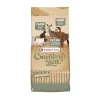 Müsli für Ziegen und Hirsche 20 kg ^