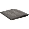 Mulch-Folie 10x1,2m ^ Windhager Discount