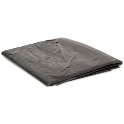 Mulch-Folie 10x1,2m ^ Windhager Discount
