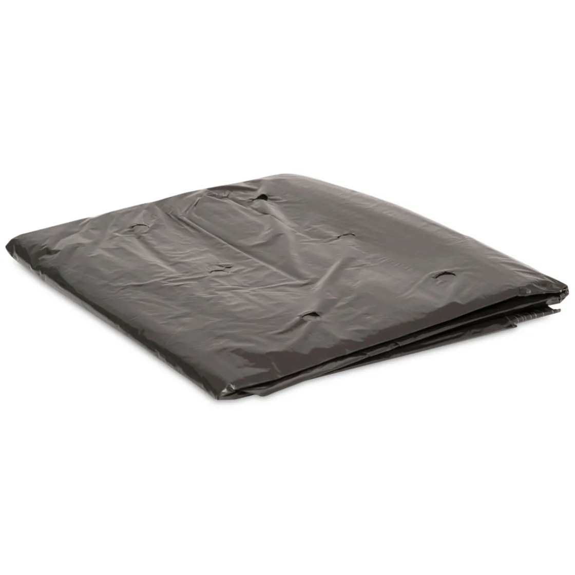 Mulch-Folie 10x1,2m ^ Windhager Discount