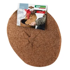 Mulchscheibe cm ^ Windhager New
