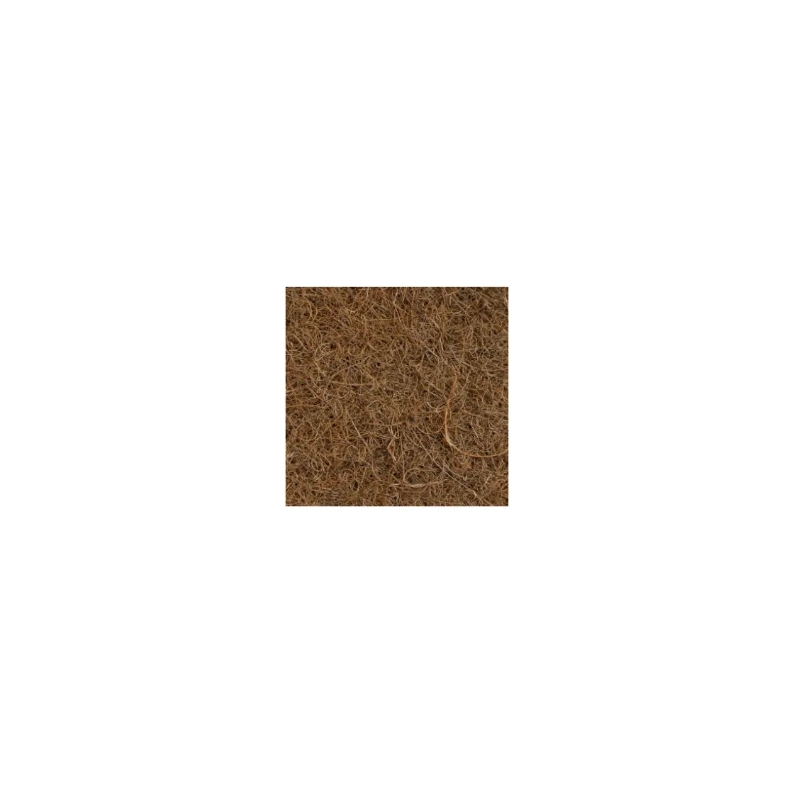 Mulchscheibe cm ^ Windhager New