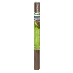 Mulch-u.Unkrautvlies 10x0,9m ^ Windhager Online