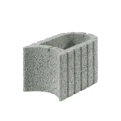 MultiFlor Mini 28,4x20x20 cm ^ Lusit Hot