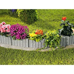 MultiFlor Mini 28,4x20x20 cm ^ Lusit Hot