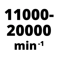 Multifunktionswerkzeug TC-MG 250 CE ^ Einhell Online