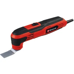 Multifunktionswerkzeug TC-MG 250 CE ^ Einhell Online