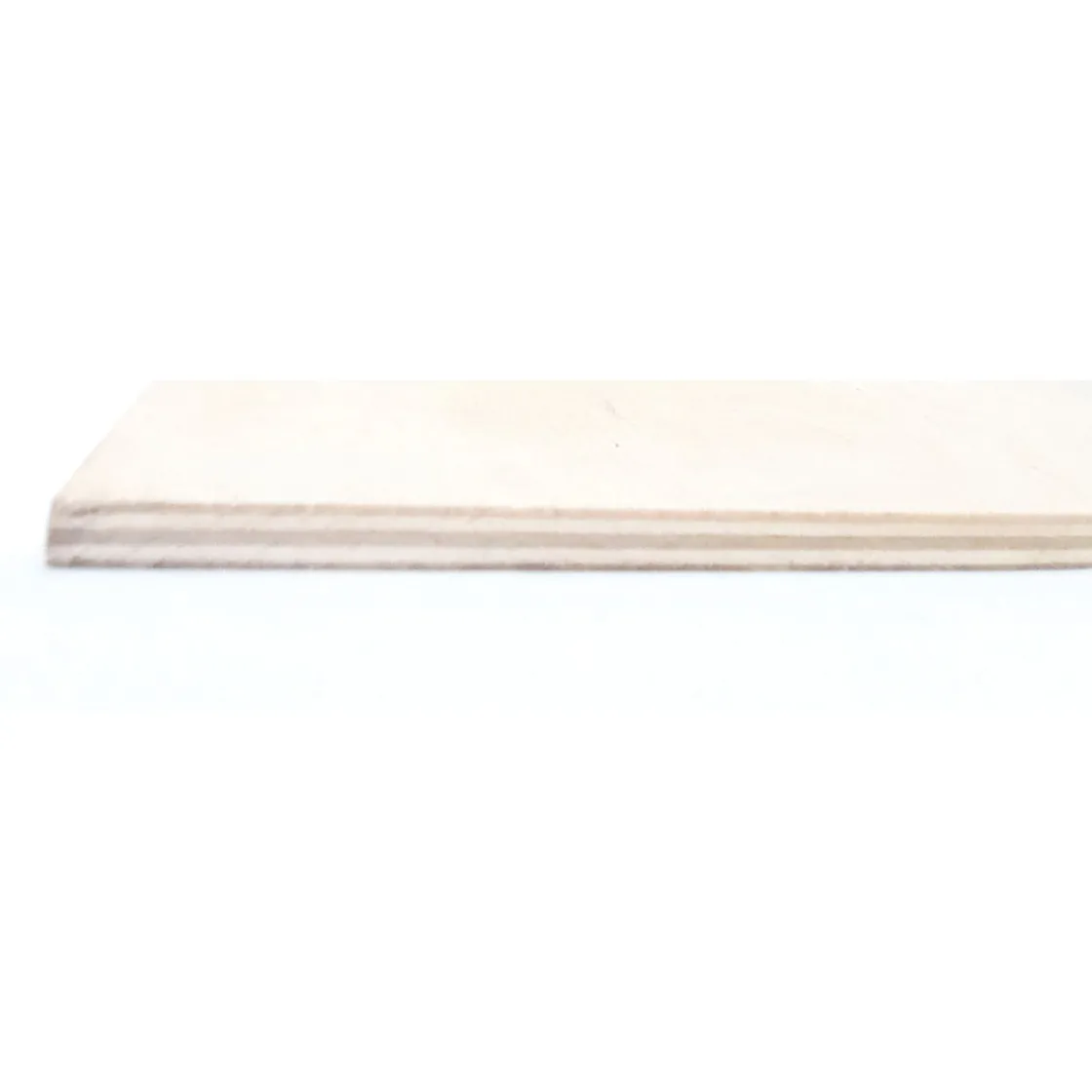 Multiplexplatte Birke 6 mm ^ Sale