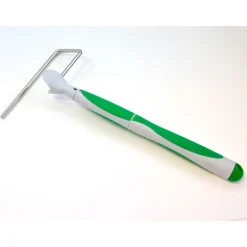 Multi-Teleskopbügel SoftTouch für 18 cm Walzen ^ Discount