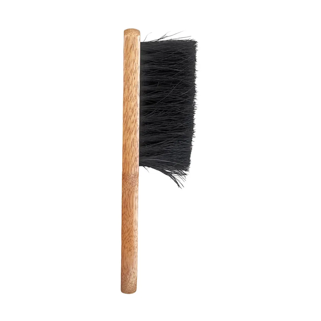 Ascheeimer schwarz 26,5 x 30 cm ^ MyFireTool Hot