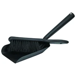 Kehrgarnitur schwarz ^ MyFireTool Online