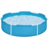 My First Frame Pool 152x38cm ^ Bestway Hot