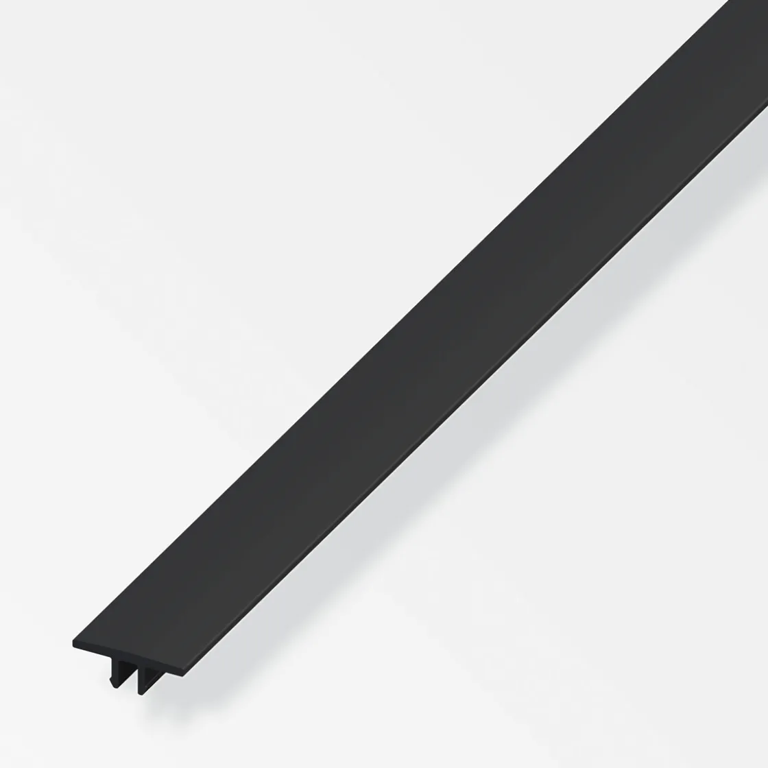 Abdeckleiste Coasix schwarz ^ MyTool Best