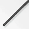 Beton Rippenstahl 6 mm 2m ^ MyTool Outlet