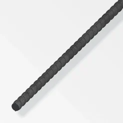 Beton Rippenstahl 6 mm 2m ^ MyTool Outlet