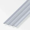 Containerwandprofil 1m blank ^ MyTool Sale