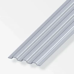 Containerwandprofil 1m blank ^ MyTool Sale