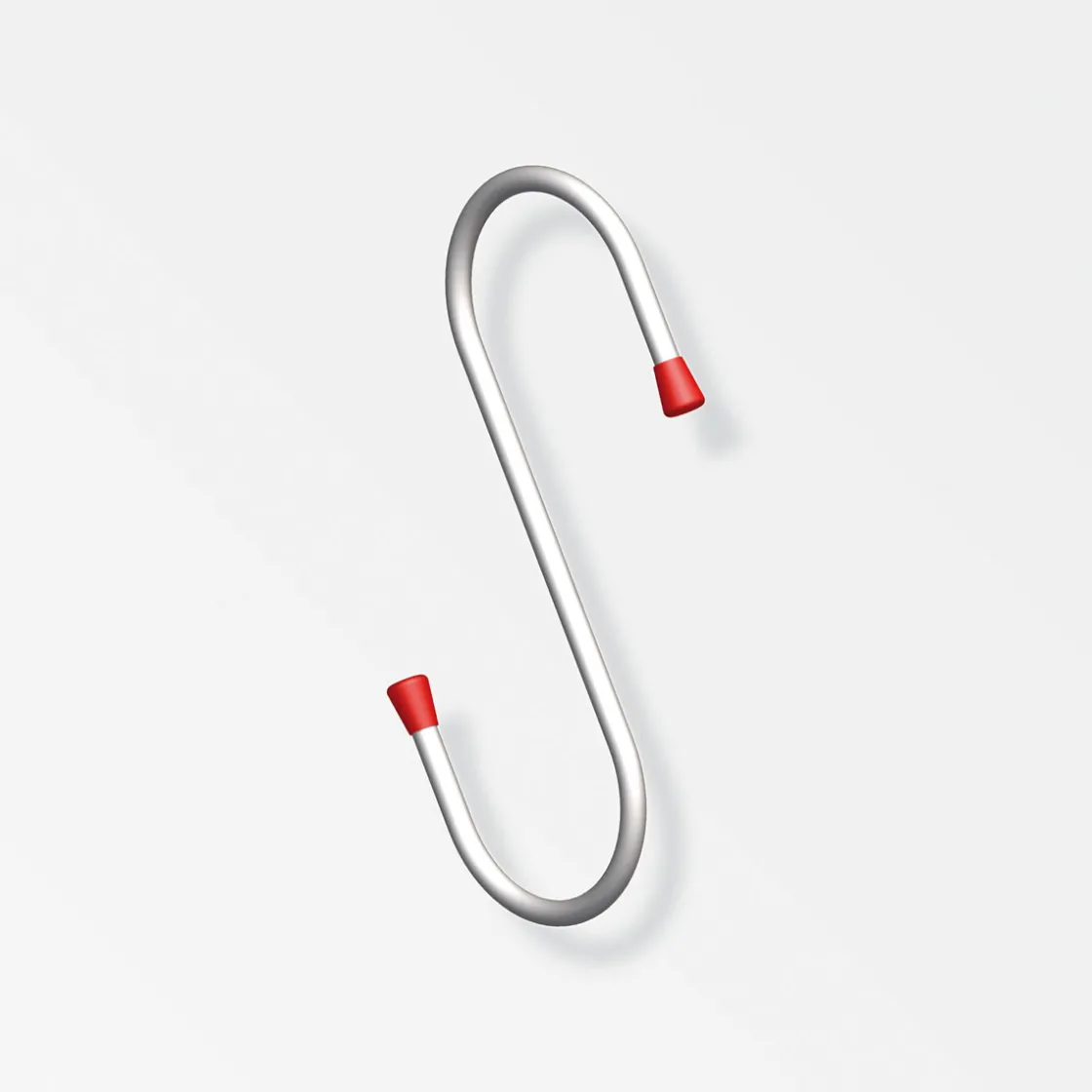 Eimer-Haken verzinkt ^ MyTool Best